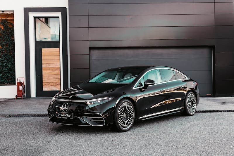 Shuttle to / from Parma train station